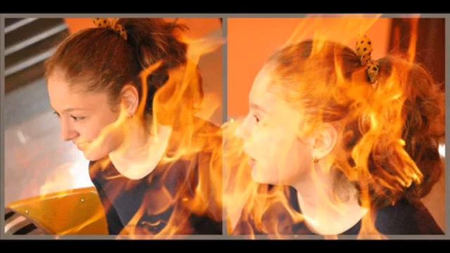 Chemo Magnolia ♫ смотреть онлайн