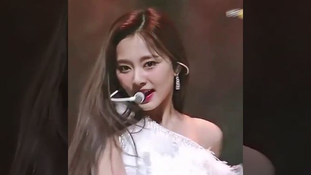 [ 20.01.30] : TZUYU@ All Moment At SMA 2020