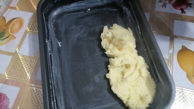 КАРТОФЕЛЬНАЯ ЗАПЕКАНКА С ФАРШЕМ И ШАМПИНЬОНАМИ! ИДЕАЛЬНО ДЛЯ УЖИНА.#запеканкасфаршем#запеканкассыро смотреть онлайн