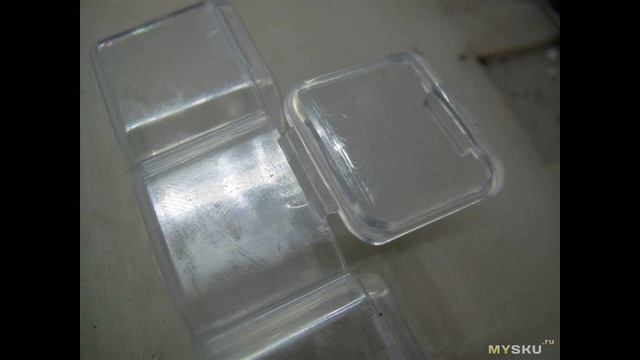 Строительный Калейдоскоп