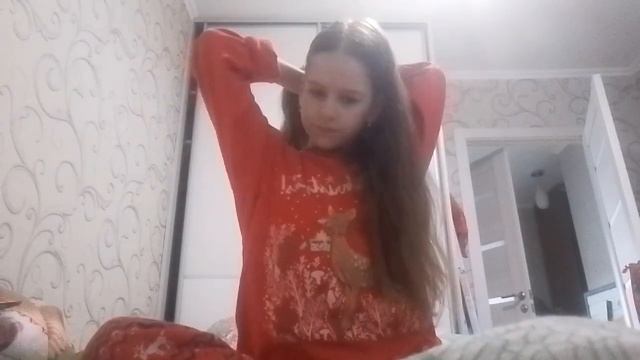 как зделать красивые причёски всего за 5 минут 3 причёстки смотреть онлайн