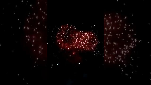 Салют костанай день города 2015 смотреть онлайн