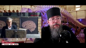 Уроки Атеизма, Александр Невзоров, разбор тотальной лжи