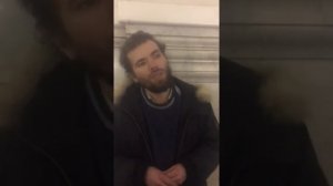 Евграф Котлов - А у моей любви