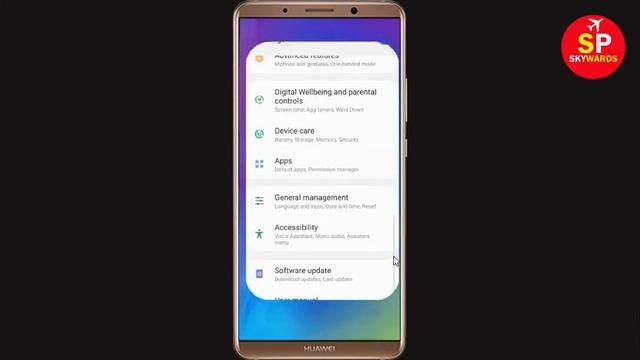 Fix Shadow Fight 2 Network / Internet Connection Problem in Android - No Internet Connection Error смотреть онлайн