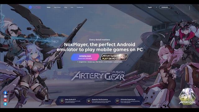 TOP 5 BEST EMULATOR FOR LOW END PC | BEST EMULATOR FOR 4GB RAM PC | BEST EMULATOR FOR FREE FIRE смотреть онлайн