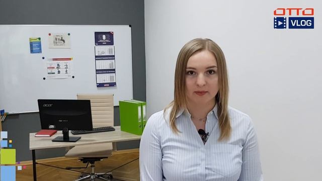 Що таке зарплата brutto i netto смотреть онлайн