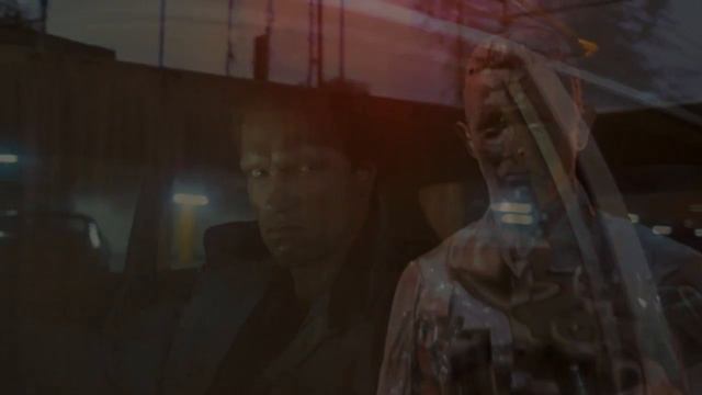 terminator genisy АДН смотреть онлайн