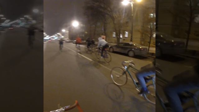 Среда обитания смотреть онлайн