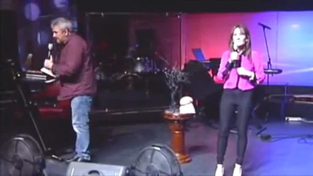 Как обновить мышление Часть 01 смотреть онлайн