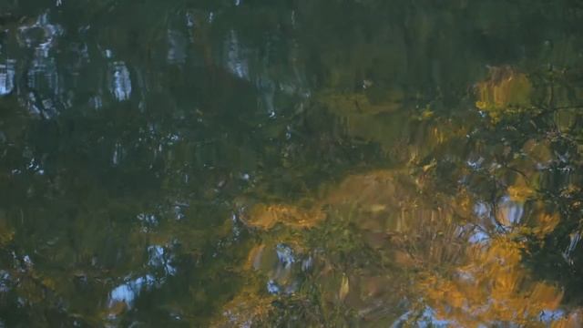 Аффирмации на деньги и богатство. Как привлечь деньги? смотреть онлайн