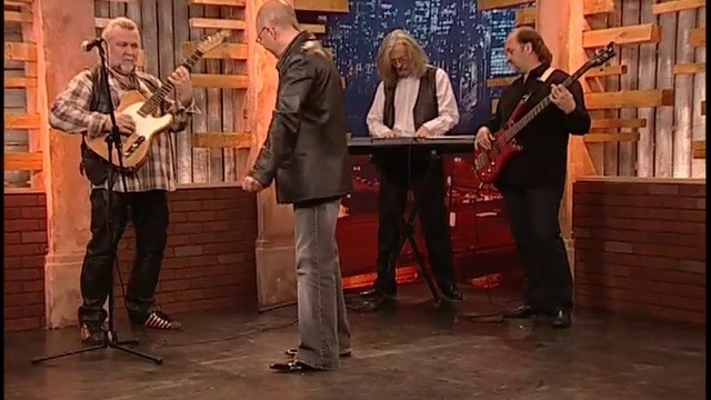 Александр Черкасов смотреть онлайн