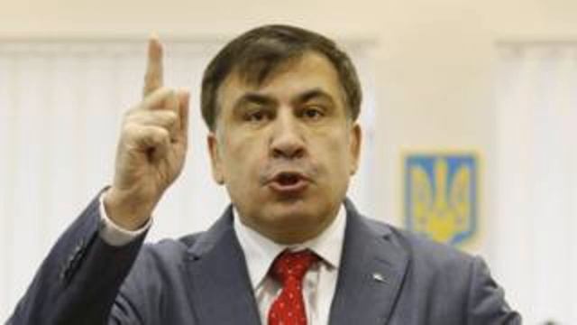 Блог Пономарева: как на украинском "вспыльчивый" смотреть онлайн