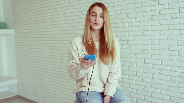 Юлия Григорьян - Одно и тоже смотреть онлайн