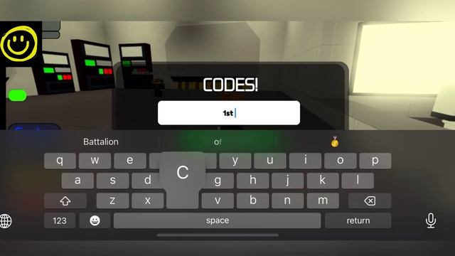 ? New ? SUPREME BATHROOM BATTLES CODES - ROBLOX SUPREME BATHROOM BATTLES CODES 2023 смотреть онлайн