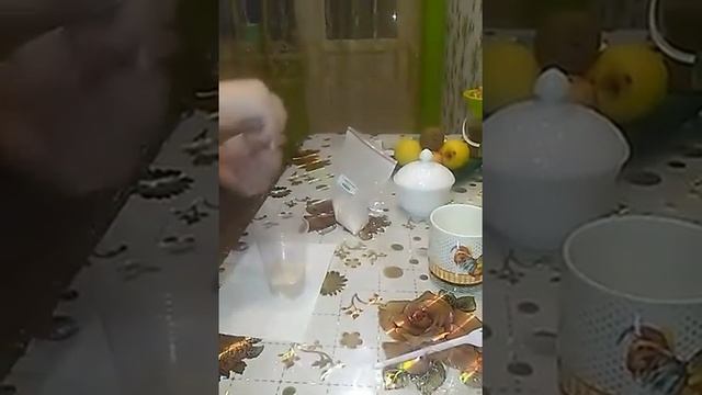 Поделка из гипса смотреть онлайн