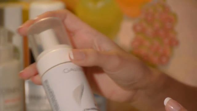 ДЕМАКИЯЖ И ТОНИЗИРОВАНИЕ КОЖИ смотреть онлайн