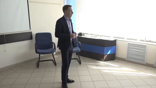 изменения личности после гипноза смотреть онлайн