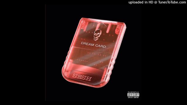 Bones & ghost/\/ghoul - WestChandlerBlvd смотреть онлайн