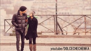 Jandro Я помню тебя ,я помню те дни