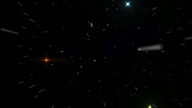 Sebastian Bird's Alzura - Reimagined Title Sequence смотреть онлайн