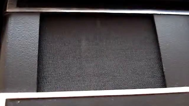 Zorki 4K camera 75693953 смотреть онлайн