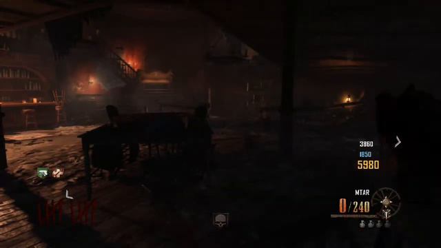 buried im your huckleberry trophy смотреть онлайн