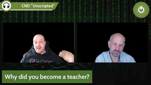 4. Craig'n'Dave "Unscripted" - How it all began смотреть онлайн