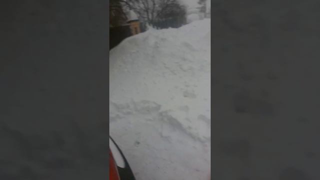Погода в Казани. смотреть онлайн