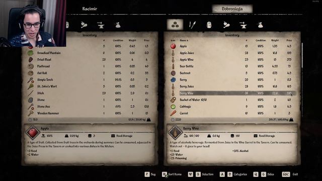 From a 0 To a Hero | Medieval Dynasty смотреть онлайн
