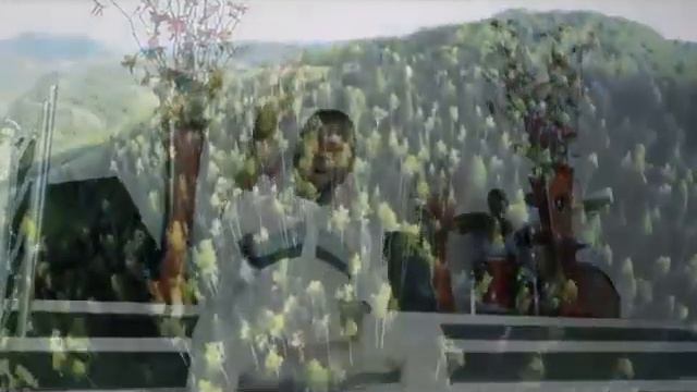 "Ebube" - video смотреть онлайн