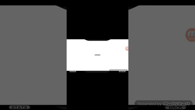 CYTUS GAME REVIEW w/PIXZLZ does gaming and stuff смотреть онлайн