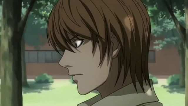 light yagami not simping for misa-misa for 6 minutes "straight" смотреть онлайн
