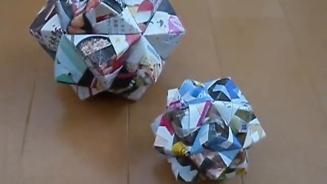 くす玉⑪ смотреть онлайн