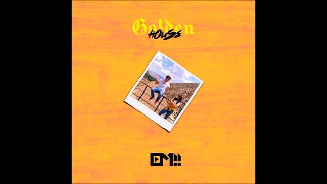Se que tuve el error / EDC OMII / GOLDEN HOUSE ENT смотреть онлайн