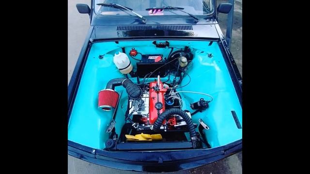 Renault 12 ( Modifiye İÇERİR !!! ) Vol:2 смотреть онлайн