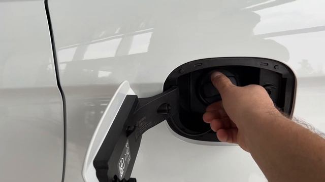 HAVAL M6 ПОЧЕМУ ТАКОЙ ДЕШЕВЫЙ? смотреть онлайн