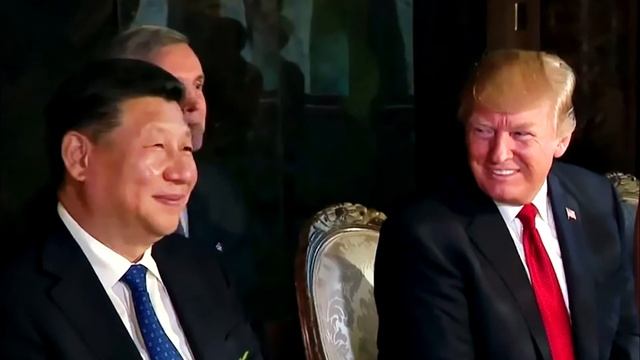 МОСКВА в ШОКЕ! КИТАЙ будет покупать ГАЗ в США! смотреть онлайн