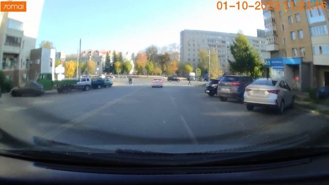 Подставщик авто, кривые руки, г. Киров.??? смотреть онлайн