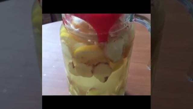 Еще раз о профессии переводчика. Март 2014 г. смотреть онлайн