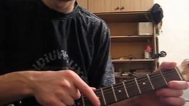 тэппинг смотреть онлайн