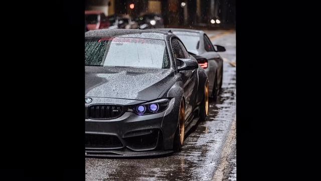 Скриптонит-положение(izzamuzzic remix) смотреть онлайн