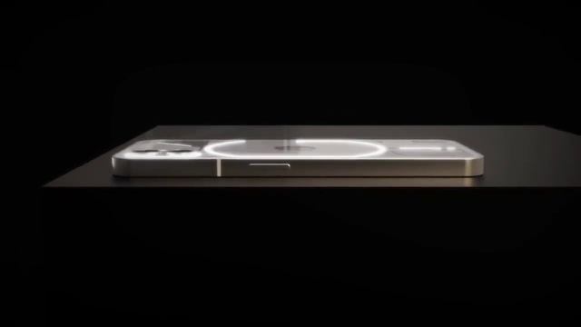 NOTHING PHONE1-O'ZBEK TILIDA/NOTHING KOMPANIYASINING BIRINCHI SMARTFONI QANDAY XUSUSIYATLARGA EGA ? смотреть онлайн