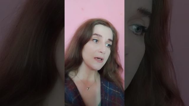 Анна Ахматова.Ты выдумал меня.Читает Галина Гущина. смотреть онлайн