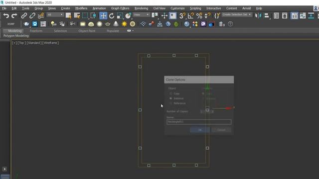 LEARN 3DSMAX SOFTWARE ONLINE COURSE WITH CERTIFICATION (DOWNLOAD ,LEARN ,PRACTICE , FREE HINDI смотреть онлайн