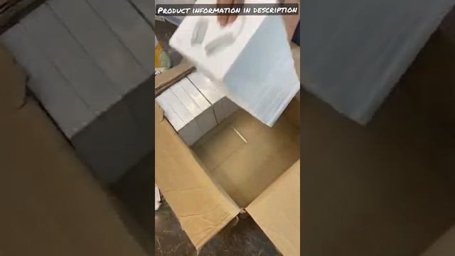 AIRPOD MAX FULL STOCK AVAILABLE ON BUSINESS WORLD| #short #airpods #airpod #shortvideo #airpodsmax смотреть онлайн