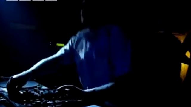 AUDIO @ BASS39 / Escobar Club, Prievidza, Slovakia part 2 смотреть онлайн