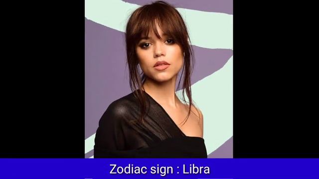 Jenna Ortega vs Lexi Rivera | Biography | Net Worth | Lifestyle Comparison 2023 | смотреть онлайн