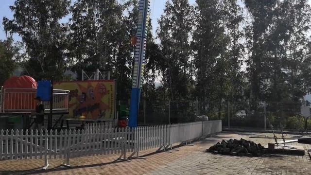 Г. Алтай, озеро Ая, Алтайская ривьера смотреть онлайн