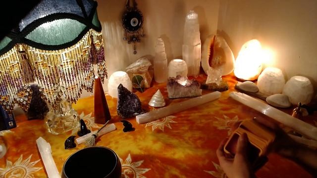 The Portal Space Kids ~ Oracle message! смотреть онлайн